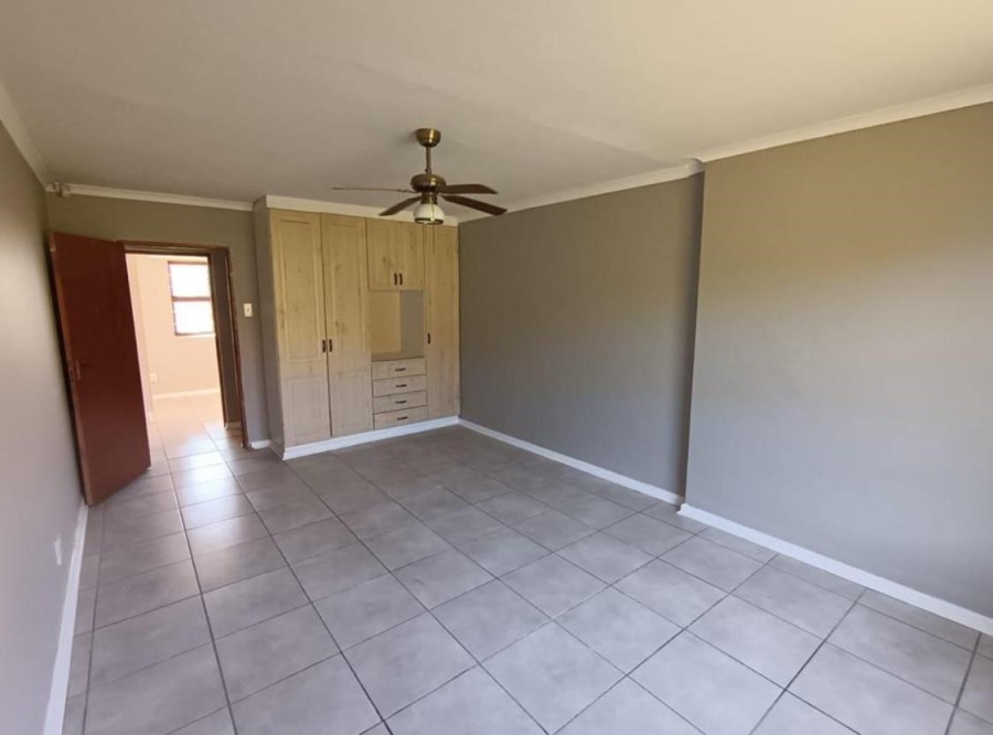3 Bedroom Property for Sale in Forest Downs Eastern Cape